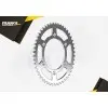COURONNE ACIER BMW G.450.X '08/10 50 520