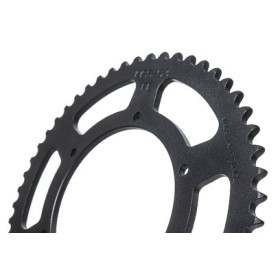 COURONNE ACIER GILERA SMT.50 '11 53 420