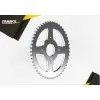 COURONNE ACIER XP.50.LC 50 Dents (428)