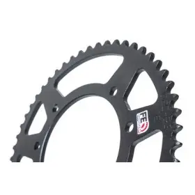 COURONNE ACIER PEUGEOT 50.XP6 '02/09 53 420