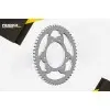 COURONNE ALU CONTI WSM.50 '03/04 53 428