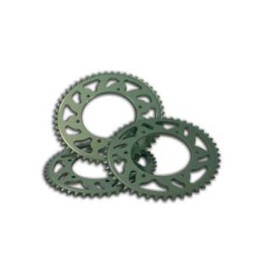 COURONNE ALU BETA 80.REV3 '03 60 428