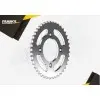 COURONNE ACIER FYM 125.PIT-BIKE'05 39 428