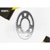 COURONNE ACIER BETA 50.RR '04 56 420