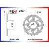 COURONNE ALU BETA 250.REV3 '03/07  42  520 