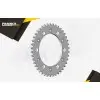 COURONNE ALU ALU BETA 350.ALP 4.0 '03/04 42 520