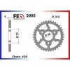COURONNE ACIER NS1.75 '92/93 42 420