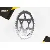 COURONNE ACIER NS1.75 '92/93 45 420