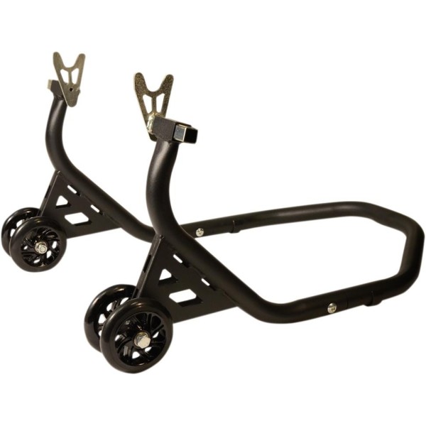 REAR STAND ST901
