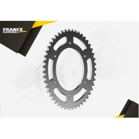 COURONNE ACIER BMW F.650 '93/99 45 520