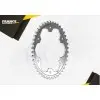COURONNE ACIER BMW F.850.GS '08 42 525