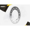 COURONNE ACIER BMW F.700 GS '13 43 525