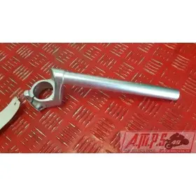 Demi guidon droit 125 NSR- pièce moto occasion