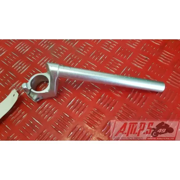 Demi guidon droit 125 NSR- pièce moto occasion