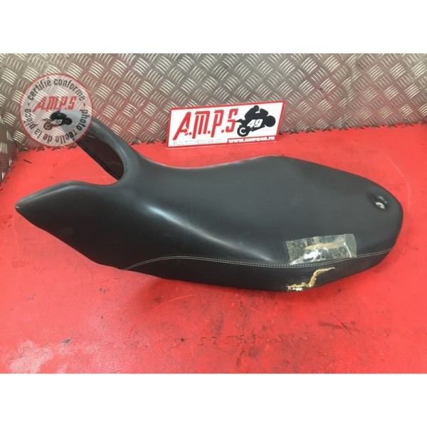 Selle pilote1100S10AS-451-GD1338629used
