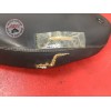 Selle pilote1100S10AS-451-GD1338629used