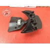 Support feux arrière1100S10AS-451-GD1338637used