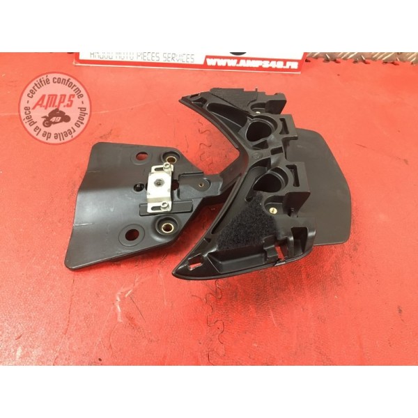 Support feux arrière1100S10AS-451-GD1338637used