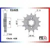 PIGNON PSB APRILIA 125.RS4 '10-2011- 14 428