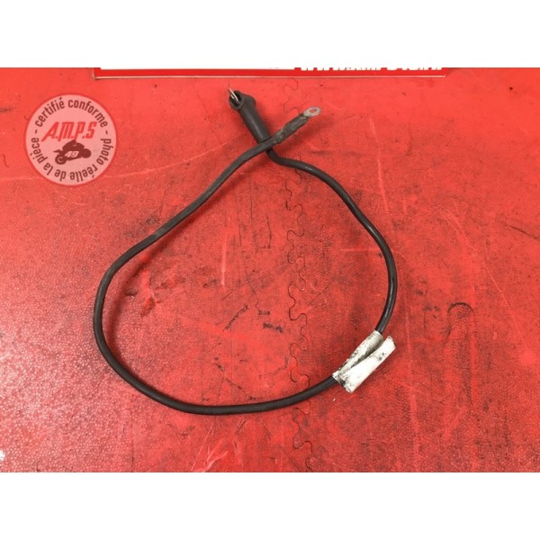 Cable de batterie1100S10AS-451-GD1338669used