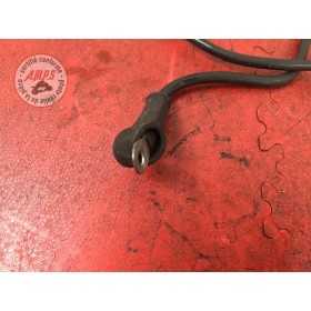 Cable de masse1100S10AS-451-GD1338665used
