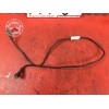 Cable de masse1100S10AS-451-GD1338665used