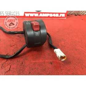 Commodo droit1100S10AS-451-GD1338685used