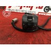 Commodo gauche1100S10AS-451-GD1338693used