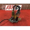 Pompe a essence1100S10AS-451-GD1338729used