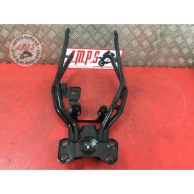 Boucle arriere1100S10AS-451-GD1338797used