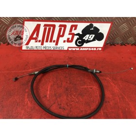 Cable d'accélérateur1100S10AS-451-GD1338793used