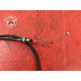 Cable d'accélérateur Ducati HM 1100 Hypermotard EVO SP 2010 à 2011