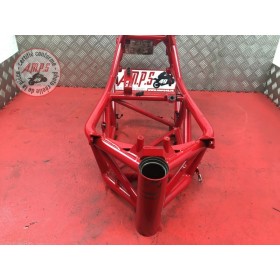 Cadre avec carte grise1100S10AS-451-GD1338745used