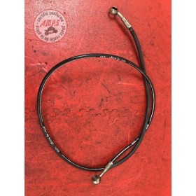 Durite d embrayage1100S10AS-451-GD1338757used