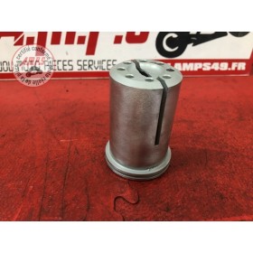 Ecrou de colone1100S10AS-451-GD1338769used