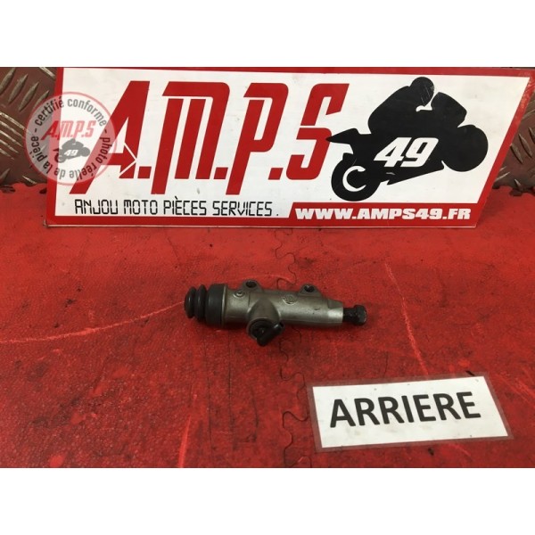 Maitre cylindre de frein arriere1100S10AS-451-GD1338783used