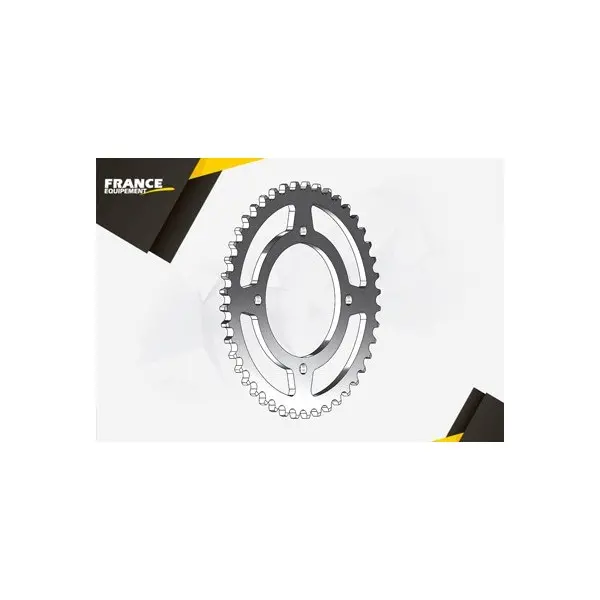 COURONNE ACIER 650/750.ELEFANT'86/90 48 530