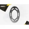 COURONNE ACIER CAGIVA 650.RAPTOR'01/07 45 525