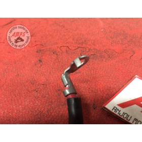 Cable de batterieGSXR75004100309H9-C41338973used