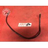 Cable de masseGSXR75004100309H9-C41338969used