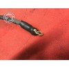 Cable de masseGSXR75004100309H9-C41338969used