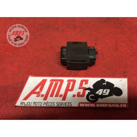 Capteur de chuteGSXR75004100309H9-C41338961used
