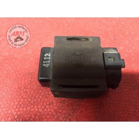 Capteur de chute Suzuki 750 GSXR 2004 à 2005