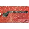 Demi guidon droit CBX- pièce moto occasion