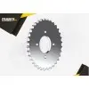 COURONNE ACIER RT.80.Z 38 428