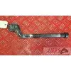 Demi guidon droit CBX- pièce moto occasion