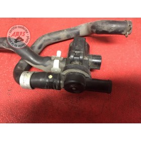 Electrovanne SAIGSXR75004100309H9-C41338943used