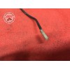 Faisceau sonde température moteurGSXR75004100309H9-C41338955used