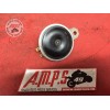 Klaxon avertisseur sonoreGSXR75004100309H9-C41338967used