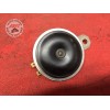 Klaxon avertisseur sonoreGSXR75004100309H9-C41338967used